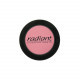 Blush color - Руж Blush color - Руж