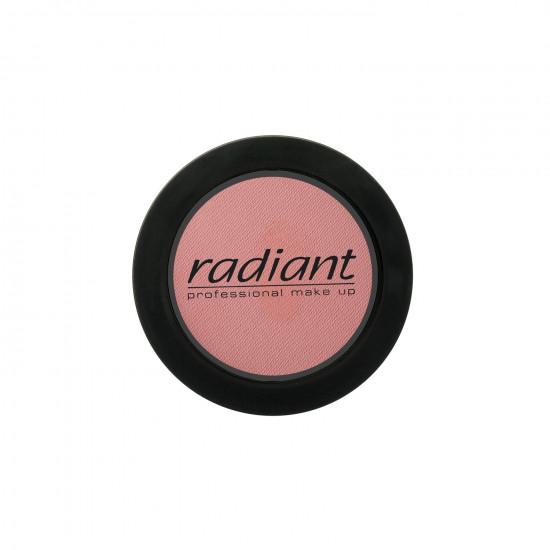 Blush color - Руж Blush color - Руж