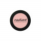 Blush color - Руж Blush color - Руж