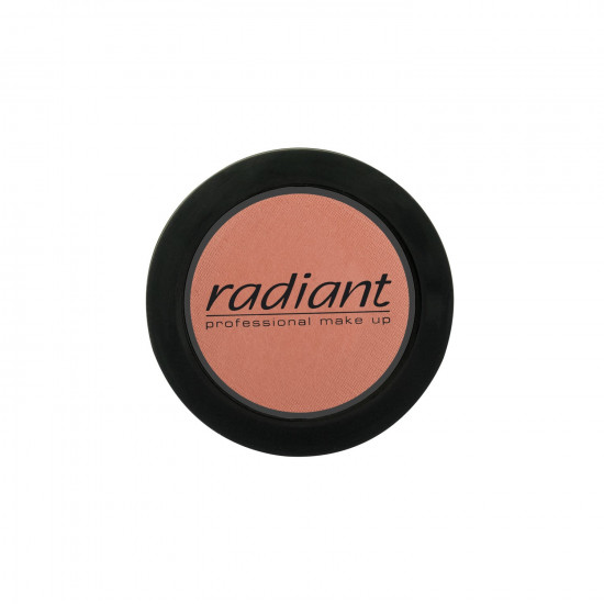 Blush color - Руж Blush color - Руж