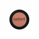 Blush color - Руж Blush color - Руж