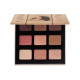 Eyeshadow palette - Палитра сенки за очи Eyeshadow palette - Палитра сенки за очи
