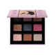 Eyeshadow palette - Палитра сенки за очи Eyeshadow palette - Палитра сенки за очи