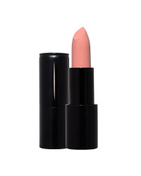 Advanced Care Lipstick- velvet - Червило с наситен цвят