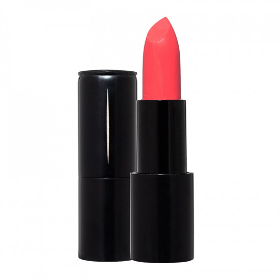 Advanced Care Lipstick- velvet - Червило с наситен цвят