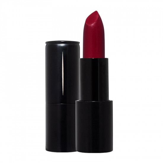 Advanced Care Lipstick- velvet - Червило с наситен цвят