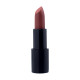 Advanced care lipstick- matt - Матово червило с наситен цвят