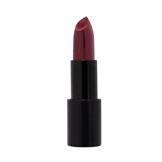 Advanced care lipstick- matt - Матово червило с наситен цвят