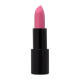 Advanced care lipstick- glossy - Червило с гланцово покритие