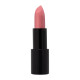 Advanced care lipstick- glossy - Червило с гланцово покритие