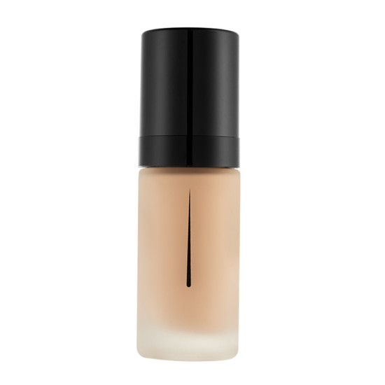 Natural Fix All day Matt Make Up - Фон дьо тен spf 15 Natural Fix All day Matt Make Up - Фон дьо тен spf 15