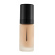 Natural Fix All day Matt Make Up - Фон дьо тен spf 15 Natural Fix All day Matt Make Up - Фон дьо тен spf 15