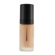 Natural Fix All day Matt Make Up - Фон дьо тен spf 15 Natural Fix All day Matt Make Up - Фон дьо тен spf 15