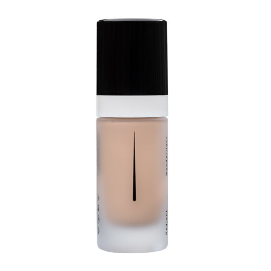 Wonderlight Serum Make Up - Фон дьо тен spf 20 Wonderlight Serum Make Up - Фон дьо тен spf 20