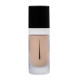 Wonderlight Serum Make Up - Фон дьо тен spf 20 Wonderlight Serum Make Up - Фон дьо тен spf 20