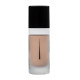 Wonderlight Serum Make Up - Фон дьо тен spf 20 Wonderlight Serum Make Up - Фон дьо тен spf 20