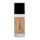 Wonderlight Serum Make Up - Фон дьо тен spf 20 Wonderlight Serum Make Up - Фон дьо тен spf 20