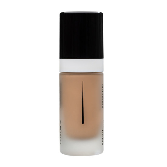 Wonderlight Serum Make Up - Фон дьо тен spf 20 Wonderlight Serum Make Up - Фон дьо тен spf 20