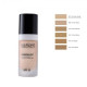 Wonderlight Serum Make Up - Фон дьо тен spf 20 Wonderlight Serum Make Up - Фон дьо тен spf 20