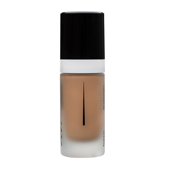 Wonderlight Serum Make Up - Фон дьо тен spf 20 Wonderlight Serum Make Up - Фон дьо тен spf 20