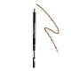 Powder Brow Definer - Молив за вежди Powder Brow Definer - Молив за вежди