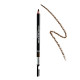Powder Brow Definer - Молив за вежди Powder Brow Definer - Молив за вежди