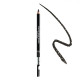 Powder Brow Definer - Молив за вежди Powder Brow Definer - Молив за вежди