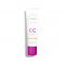 Lumene CC Color Correcting Cream - Веган CC Крем "Абсолютно съвършенство" 7в1 SPF 20