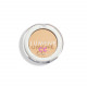 Cc color correcting concealer - неутрализатор на червени петна Cc color correcting concealer - неутрализатор на червени петна
