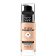 Revlon Colorstay Makeup SPF15 - Фон дьо тен за комбинирана и мазна кожа