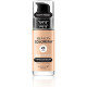 Revlon Colorstay Makeup SPF15 - Фон дьо тен за комбинирана и мазна кожа