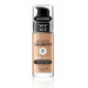 Revlon Colorstay Makeup SPF15 - Фон дьо тен за комбинирана и мазна кожа