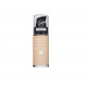 Revlon Colorstay Makeup SPF15 - Фон дьо тен за нормална и суха кожа