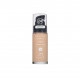 Revlon Colorstay Makeup SPF15 - Фон дьо тен за нормална и суха кожа