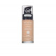 Revlon Colorstay Makeup SPF15 - Фон дьо тен за нормална и суха кожа