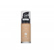 Revlon Colorstay Makeup SPF15 - Фон дьо тен за нормална и суха кожа