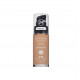 Revlon Colorstay Makeup SPF15 - Фон дьо тен за нормална и суха кожа