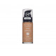 Revlon Colorstay Makeup SPF15 - Фон дьо тен за нормална и суха кожа