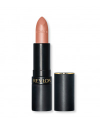 Revlon Super Lustrous The Luscious Mattes Lipstick - Матиращо червило
