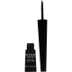 Revlon Colorstay Liquid Liner - Очна линия с гъвкав апликатор за изключителна прецизност