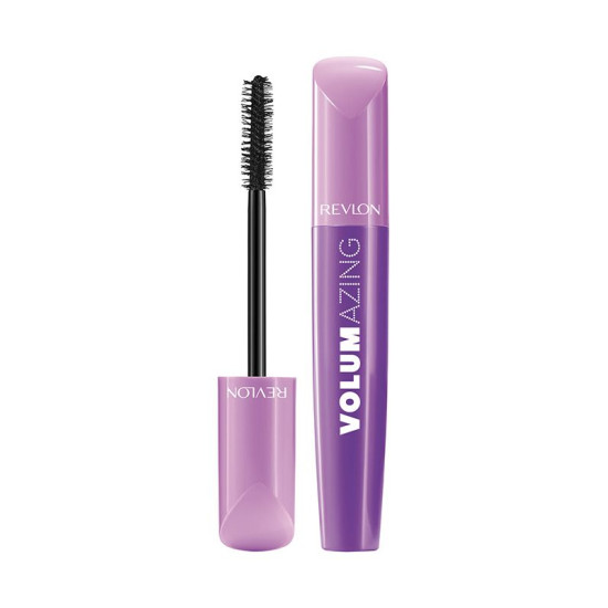 Revlon Volumazing Mascara - Спирала за обем