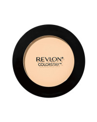 Revlon Colorstay Pressed Powder - Компактната пудра