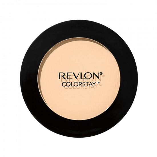 Revlon Colorstay Pressed Powder - Компактната пудра