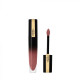 Brilliant signature lip ink liquid lipstick - Течно червило за устни с гланцово покритие Brilliant signature lip ink liquid lipstick - Течно червило за устни с гланцово покритие