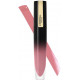Brilliant signature lip ink liquid lipstick - Течно червило за устни с гланцово покритие Brilliant signature lip ink liquid lipstick - Течно червило за устни с гланцово покритие