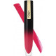 Brilliant signature lip ink liquid lipstick - Течно червило за устни с гланцово покритие Brilliant signature lip ink liquid lipstick - Течно червило за устни с гланцово покритие