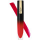 Brilliant signature lip ink liquid lipstick - Течно червило за устни с гланцово покритие Brilliant signature lip ink liquid lipstick - Течно червило за устни с гланцово покритие