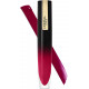 Brilliant signature lip ink liquid lipstick - Течно червило за устни с гланцово покритие Brilliant signature lip ink liquid lipstick - Течно червило за устни с гланцово покритие