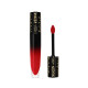 Brilliant signature lip ink liquid lipstick - Течно червило за устни с гланцово покритие Brilliant signature lip ink liquid lipstick - Течно червило за устни с гланцово покритие