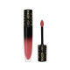 Brilliant signature lip ink liquid lipstick - Течно червило за устни с гланцово покритие Brilliant signature lip ink liquid lipstick - Течно червило за устни с гланцово покритие